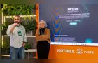 BRDE abre inscrições para projetos de genômica no agro