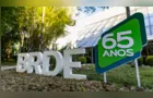 BRDE amplia Fundo Verde com aporte de R$ 3,6 milhões para projetos no Paraná