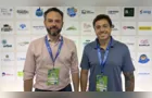 Buraco do Padre e Vila Velha integram principal evento de parques do Brasil
