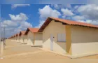 Caixa opera novas condições do programa Reforma Casa Brasil
