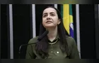 Câmara aprova noções de Libras obrigatórias para gestores escolares