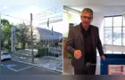 Câmara se torna ponto de coleta da campanha PG Sem Frio