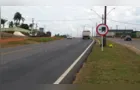 DER/PR lança câmara para resolver demandas relativas a acidentes em rodovias estaduais