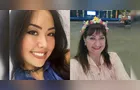 Tragédia em família: morte de advogado reacende caso de filha que matou a mãe em PG