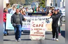 Castro promove oitava caminhada em prol da Luta Antimanicomial na próxima quinta-feira
