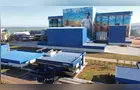 Campos Gerais lideram expansão recorde da área de cevada no Paraná