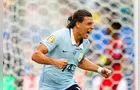 Sem vencer na Copa, Uruguai cede empate a Cabo Verde, que sonha com vaga