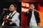 Imbaú recebe evento gospel 'Aviva Campos Gerais' com duas noites de fé e adoração
