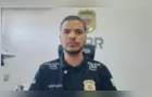 Empresário é indiciado como mandante de homicídio ocorrido em Ponta Grossa em 2022