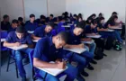 Instituto João Bittar está com vagas abertas para Jovens Aprendizes em parceria com a Bunge