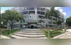 Prefeitura de Ponta Grossa reajusta salários em 4,39%