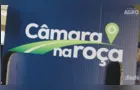 ‘Câmara na Roça’ aproxima Legislativo das demandas do agro em Ponta Grossa