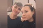 Casal morto em acidente na PR-483 é identificado