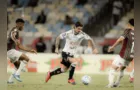 Décimo segundo jogador do Operário se destaca com bons números no meio campo