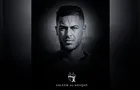 Goleiro palestino morre em ataque de Israel na Faixa de Gaza