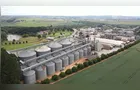 Carambeí sedia a IX Conferência Brasileira de Pós-Colheita em agosto