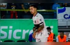 Caramuru goleia o Colombo e termina primeira fase da Série Bronze como vice-líder