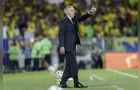 Ancelotti elogia atuação do Brasil e diz se tem time definido para a Copa