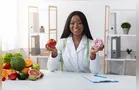 Trabalhe como nutricionista em Ponta Grossa; confira as vagas desta quarta