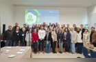 Casa da Indústria contribui para Plano de Desenvolvimento dos Campos Gerais
