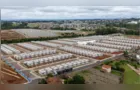 Com Casa Fácil, Paraná é líder de investimentos em moradias no Brasil
