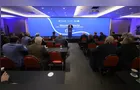 Região receberá Fórum dos Presidentes das Cooperativas Paranaenses