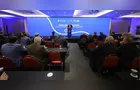 Castro recebe Fórum dos Presidentes das Cooperativas nesta quinta-feira