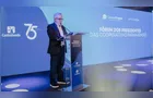 Castro sedia Fórum dos Presidentes das Cooperativas Paranaenses