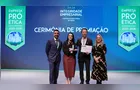 Castrolanda é a 1ª cooperativa do agro a ganhar o Selo Pró-Ética
