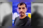 Empresário de Telêmaco Borba morre após infarto em Londrina