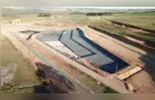 Conceito de aterro sanitário: tecnologia, controle e combustível sustentável