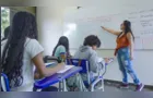 Censo Escolar: Brasil reduz índices de reprovação, abandono e atraso