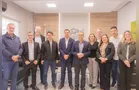 Estado entrega R$ 32 milhões em investimentos e obras na UEPG