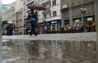 Chuva volta ao Paraná a partir do fim de semana, prevê o Simepar