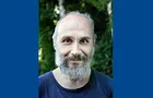 Cientista de instituto brasileiro é preso como perseguido político da Rússia