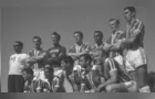 Clima de Copa: programação tem peças teatrais e memória do futebol no MIS-PR