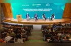 CNA promove 4ª edição do Seminário Agroenergia em Brasília