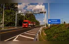 CNH do Brasil terá alerta de pedágios free flow e promete facilitar cobrança nas rodovias