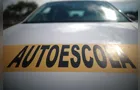 Nova CNH: Brasil bate recorde com 4,8 milhões de pedidos de 1ª habilitação