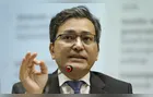 Receita tem recorde de restituições no fim do prazo de entrega do IR