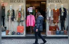 Saldo de novas empresas cresce 19,8% no Paraná nos cinco primeiros meses de 2026