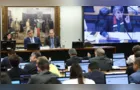 Comissão da Câmara aprova redução da maioridade penal para 16 anos