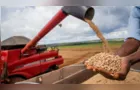 Conab estima produção de grãos em 358,6 milhões de toneladas na safra 2025/26