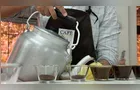 Concurso Café Qualidade Paraná 2026 está com inscrições abertas