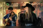 Inscrições para o Concurso de Música Sertaneja da AMCG encerram nesta segunda