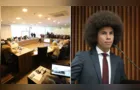 Conselho de Ética aprova perda de mandato contra deputado Renato Freitas