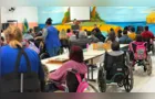 Conservatório fortalece ações de inclusão com apresentações em instituições sociais