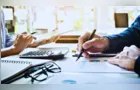 Contabilidade é essencial para organização financeira e crescimento de empresas