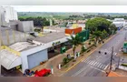 Cooperativa Capal promove primeiro Dia de Campo Ambiental em Arapoti