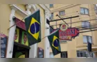 Brasil x Japão: torcida tem encontro marcado no Botequim da XV para o mata-mata